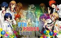 ♥Uta No Prince Sama♥