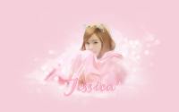 BABY GIRLS' JESSICA GENERATION.