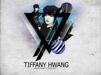 Tiffany Triangle Taxy Driver