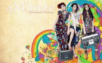 4Minute