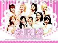 SNSD::Girls & peace:: World Tour::HQ 4