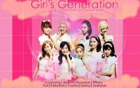 Girls Generation Tour
