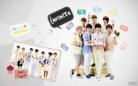 infinite ♥ Na'tuur pop CF