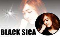 ~~BLACK SICA ~~