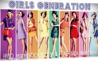 -Girls-Generation-Girls-&-Peace-Japan-2nd-Tour-