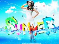 ••Yuri Summer••