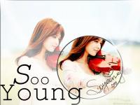 --SOOYOUNG GG--