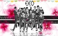 EXO