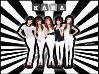 KARA-Black