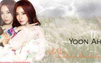 SNSD's Yoona