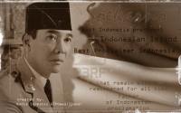 Soekarno