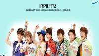 Infinite