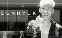 Wall Eunhyuk No Other