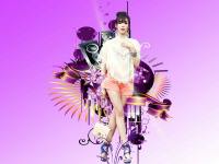♥♥ Fany Tiffany ♥♥