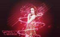 ~:Tiffany~Twinkle:~