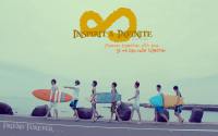 Infinite&Inspirit