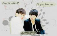 Myungyeol