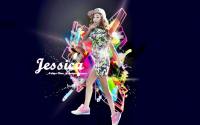 ♥♥ Jessica Jung ♥♥