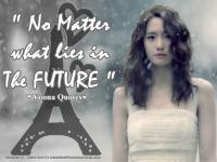 . Yoona Quotes .