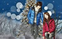 suzy -kim bum