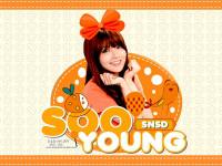 Sooyoung::SNSD::True Move H::