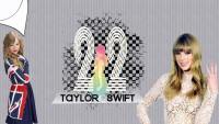 ::Taylor Swift 22::