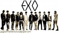 EXO