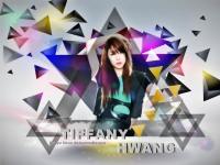 ♥♥ Tiffany : Triangle ♥♥