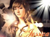 ♥♥ Beautiful_Jessica♥♥