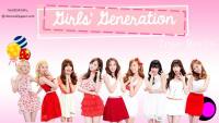 Girls' Generation True Movie
