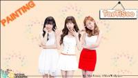 TaeTiSeo | True Move H #2