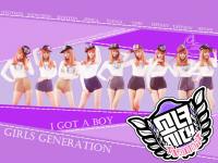 :~SNSD~: