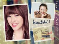 ♥Sulli♥