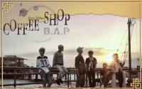 ••B.A.P:Coffee Shop 2••