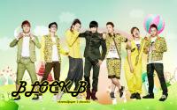 Block-B