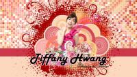 Tiffany Hwang