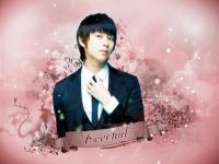 Super Junior No.2 - Heechul