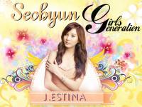 ♦Seohyun_J.ESTINA♦