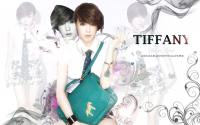 ::Tiffany-Silver Girl at 1st Look::