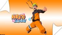 Naruto :: Wallpaper