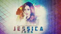 jessica wallpaper FP