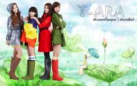 T-ARa