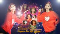 ::Yoona ASC 2013::