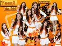 Yoona Vita 500