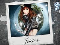 Jessica