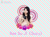 ♥ Miss A Suzy Fancy ♥