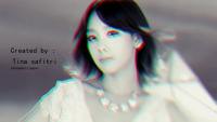 ::KIM TAEYEON::