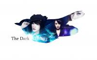 The Darkent Tiffany