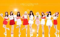 SNSD::True Move