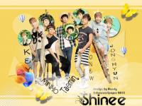 _Shinee_